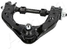 Control/Trailing Arm, wheel suspension 72-0H-H15R