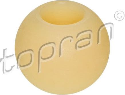 Bushing, selector/shift rod 109 089