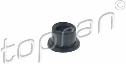 Bushing, selector/shift rod 111 329