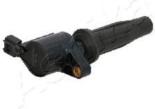 Ignition Coil 78-03-312 - image 2