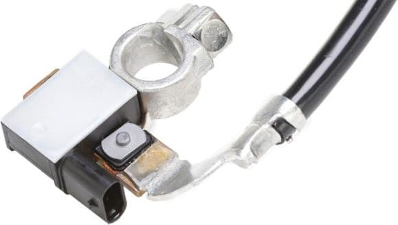 Sensor, battery management 6PK 010 562-931