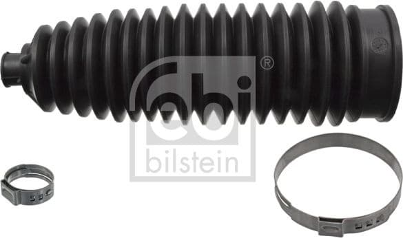 Bellow Kit, steering 101724