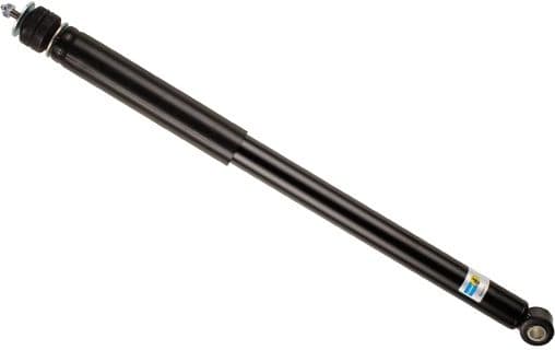 Shock Absorber BILSTEIN - B4 OE Replacement 19-170428