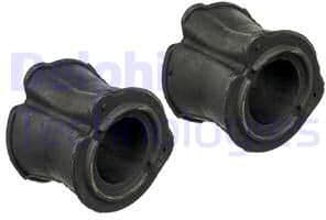 Bushing, stabiliser bar TD1758W