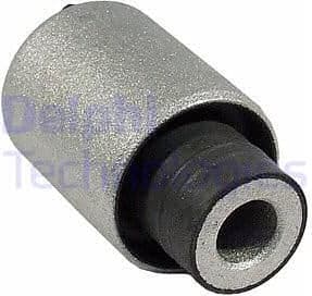 Mounting, control/trailing arm TD760W