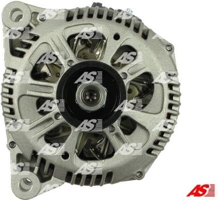 Alternator AS A3027