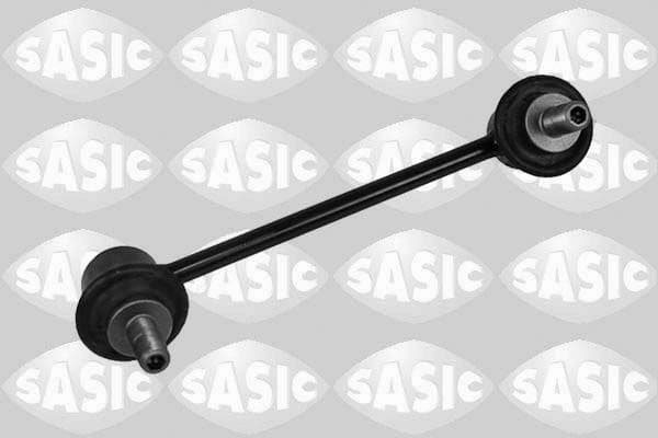 Link/Coupling Rod, stabiliser bar 2306243
