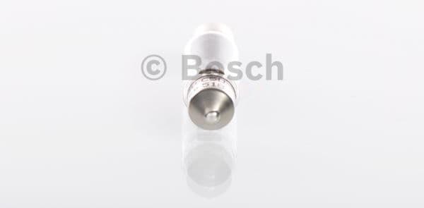 Bulb 1 987 302 507 - image 2