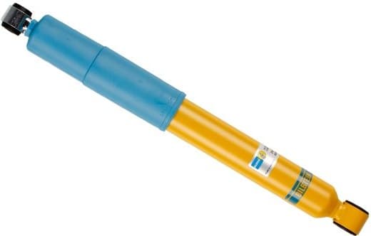 Shock Absorber BILSTEIN - B6 Performance 24-064255