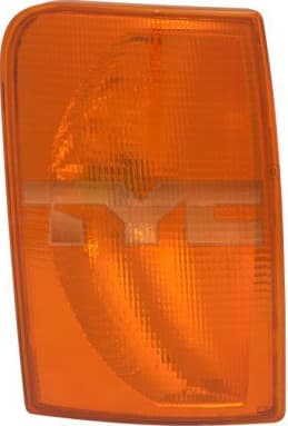 Direction Indicator 18-0424-01-2