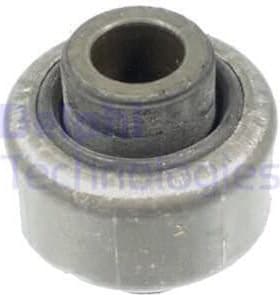 Mounting, control/trailing arm TD322W