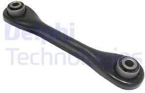 Control/Trailing Arm, wheel suspension TC1262