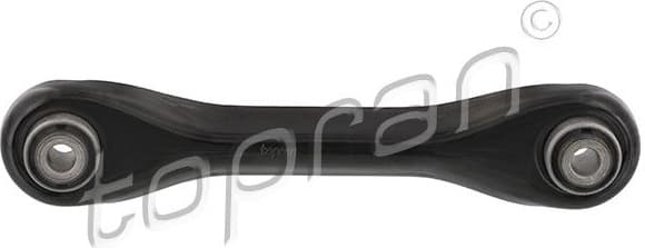 Control/Trailing Arm, wheel suspension 302 413