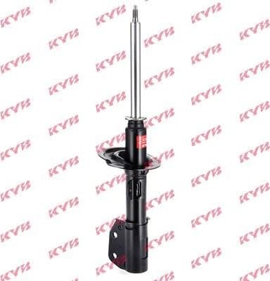 Shock Absorber Excel-G 335845