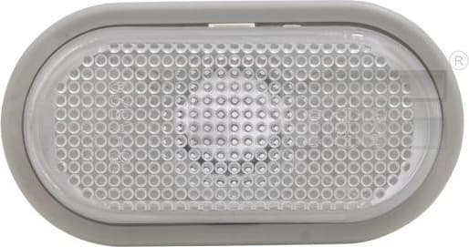 Direction Indicator 18-0667-01-2