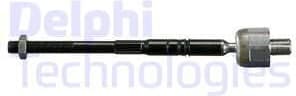 Inner Tie Rod TA3230