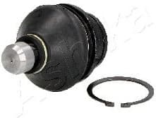 Ball Joint 73-01-130