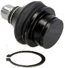 Ball Joint 73-01-130 - image 2