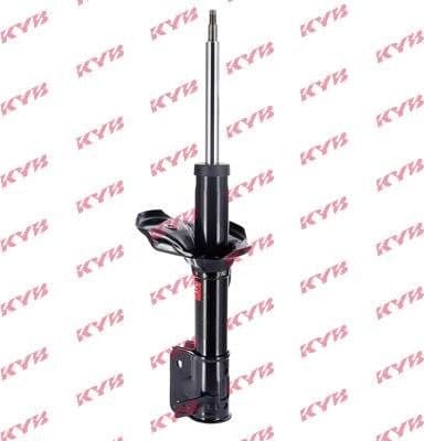 Shock Absorber Excel-G 339748
