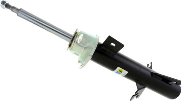 Shock Absorber BILSTEIN - B4 OE Replacement 22-215895 - image 2