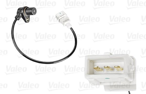 Sensor, crankshaft pulse 254061