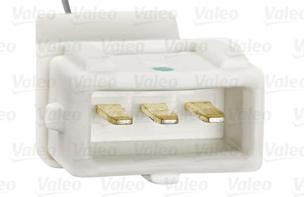 Sensor, crankshaft pulse 254061 - image 3