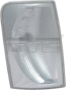 Direction Indicator 18-0424-11-2