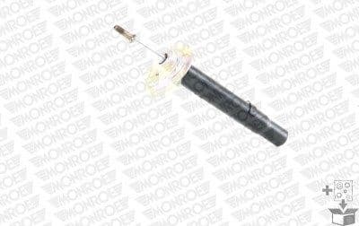 Shock Absorber MONROE ORIGINAL (Gas Technology) G8294