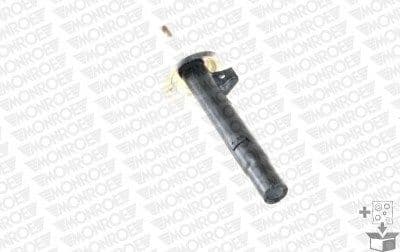 Shock Absorber MONROE ORIGINAL (Gas Technology) G8294 - image 2