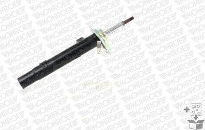 Shock Absorber MONROE ORIGINAL (Gas Technology) G8295 - image 3