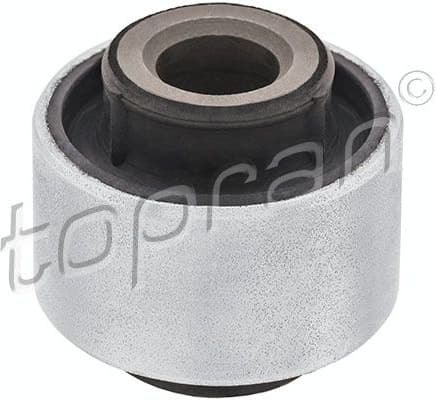 Mounting, control/trailing arm 700 836