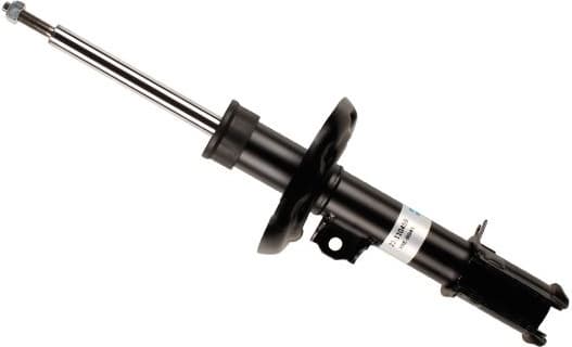 Shock Absorber BILSTEIN - B4 OE Replacement 22-110459