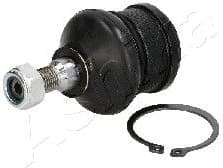 Ball Joint 73-05-502