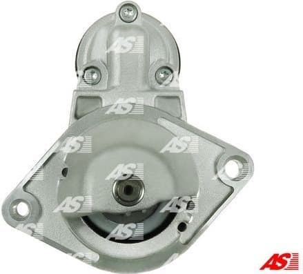 Starter AS S0100