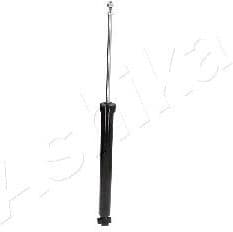 Shock Absorber MA-00034 - image 2
