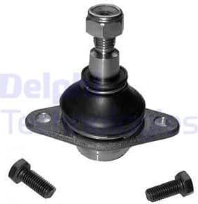 Ball Joint TC350