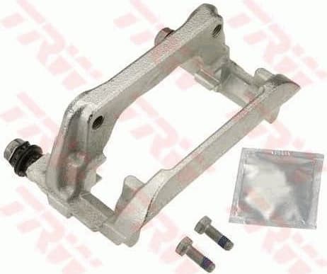 Bracket, brake caliper BDA1042