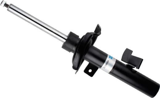 Shock Absorber BILSTEIN - B4 OE Replacement 22-249104