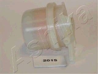 Fuel Filter 30-02-201