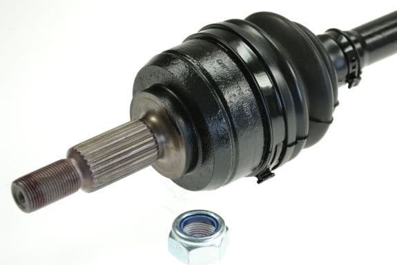 Drive Shaft 305324 - image 2