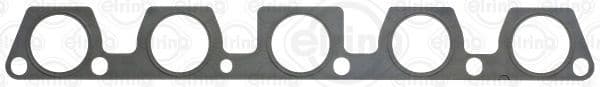 Gasket, exhaust manifold 416.300