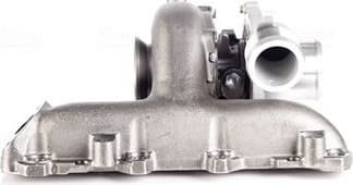 Charger, charging (supercharged/turbocharged) ** FACTORY NEW ** 93082 - image 5