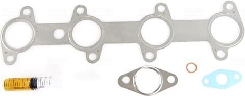 Charger, charging (supercharged/turbocharged) ** FACTORY NEW ** 93082 - image 6