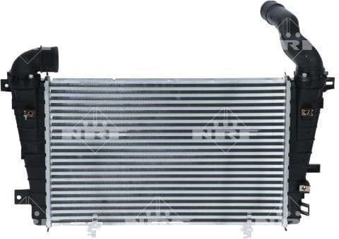 Charge Air Cooler 30937 - image 5