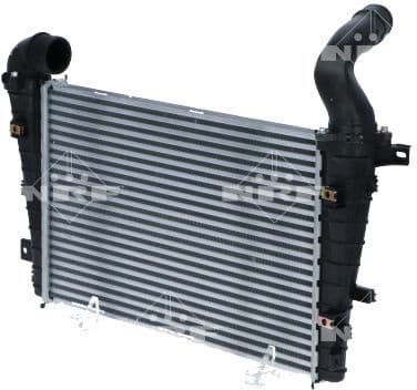Charge Air Cooler 30937 - image 6