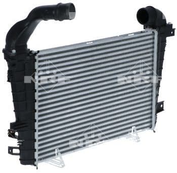 Charge Air Cooler 30937 - image 8
