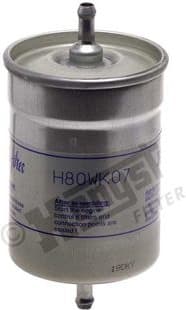 Fuel Filter H80WK07