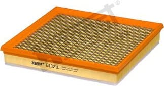 Air Filter E1321L