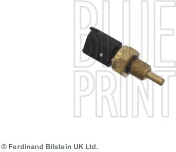 Sensor, coolant temperature ADG07288