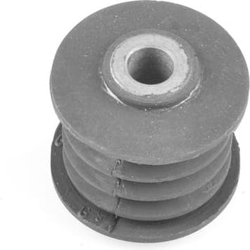 Mounting, control/trailing arm 00059859 - image 2